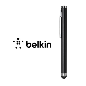 Belkin-kosketuskynä - Lajittele