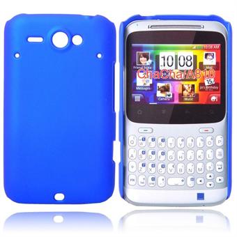 Yksinkertainen HTC Cha Cha -kuori (sininen)