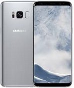 Samsung Galaxy S8 Suojakotelo Ja Tarvikkeet