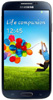 Samsung Galaxy S4 Näytönsuoja