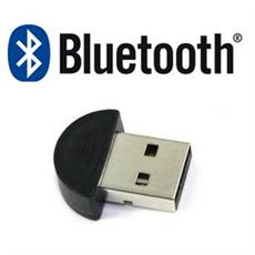 Bluetooth-sovitin