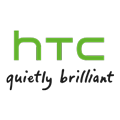 HTC-autolaturi