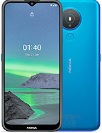 Nokia 1.4 Kuoret & Suojakotelot