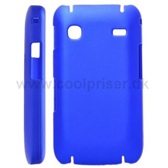 Samsung Galaxy Gio -kuori (sininen)