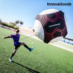 Jalkapallo Boomerang -valmentaja