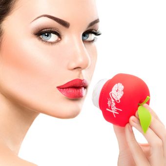 Selluliitin vastaiset hoidot