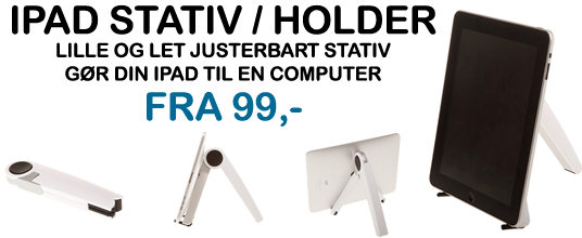 iPad-kotelot ja kotelot