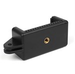 EIGHT & BOB Annicke 3 - Eau de Parfum - Tuoksunäyte - 2 ml