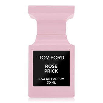 Tom Ford Rose Prick - Eau de Parfum - Matkakoko - 10 ml