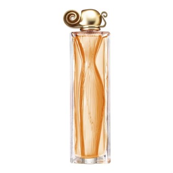 Givenchy Organza - Eau de Parfum - Matkakoko - 10 ml