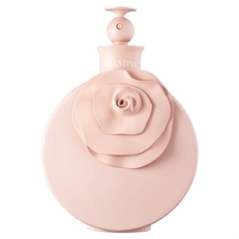 Valentino Valentina Poudre - Eau de Parfum - Matkakoko - 10 ml
