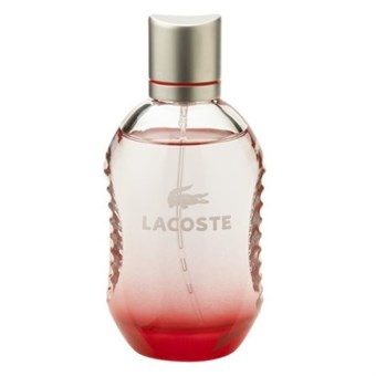 Lacoste Style In Play - Eau de Toilette - Matkatkoko - 10 ml