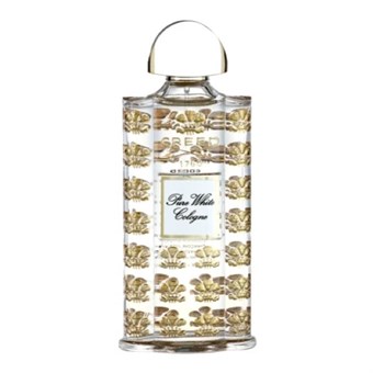 Creed Pure White Cologne - Eau de Parfum - Matkakoko - 10 ml