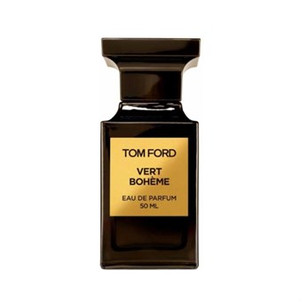 Tom Ford Vert Boheme - Eau de Parfum - Matkakoko - 10 ml