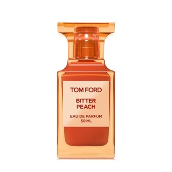 Tom Ford Bitter Peach - Eau de Parfum - Matkakoko - 10 ml