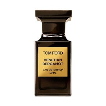 Tom Ford Venetian Bergamot - Eau de Parfum - Matkakoko - 10 ml