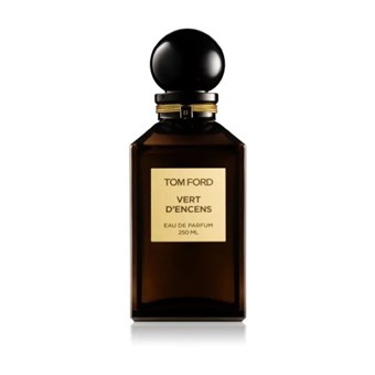 Tom Ford Vert D\'encens - Eau de Parfum - Matkakoko - 10 ml