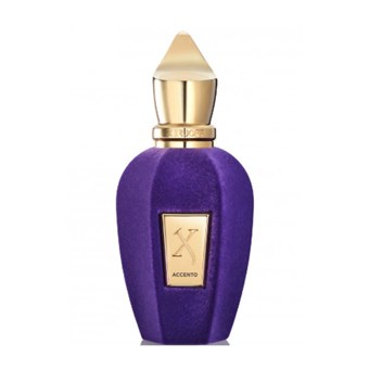 Xerjoff Accento - Eau de Parfum - Matkakoko - 10 ml