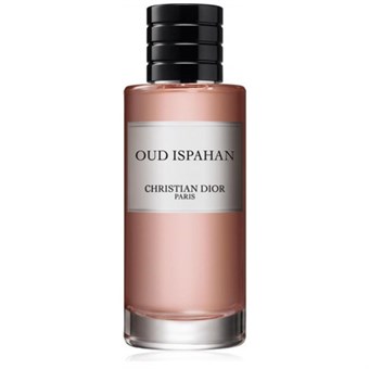 Christian Dior Oud Ispahan - Eau de Parfum - Matkakoko - 10 ml