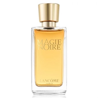 Lancome Magic Noire - Eau de Toilette - Matkakoko - 10 ml
