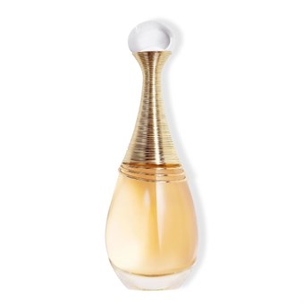 Christian Dior J\'Adore - Eau de Parfum - Matkatkoko - 10 ml