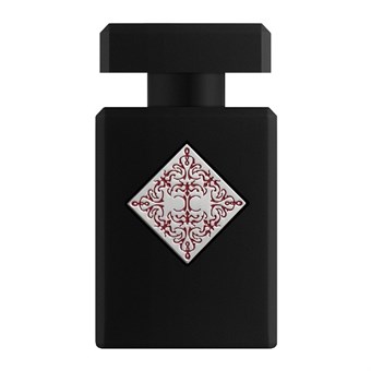 Initio Addictive Vibration - Eau de Parfum - Matkakoko - 10 ml