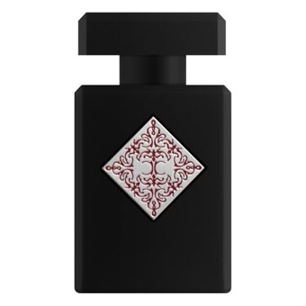 Initio Blessed Baraka - Eau de Parfum - Matkakoko - 10 ml
