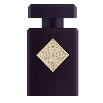 Initio Atomic Rose - Eau de Parfum - Matkakoko - 10 ml