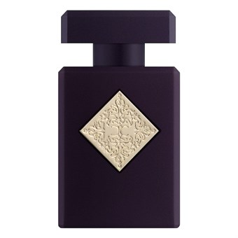 Initio High Frequency - Eau de Parfum - Matkakoko - 10 ml