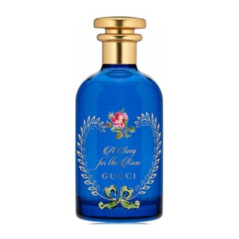 Gucci A Song For The Rose - Eau de Parfum -  Matkakoko - 10 ml