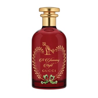 Gucci a Gloaming Night - Eau de Parfum - Matkakoko - 10 ml