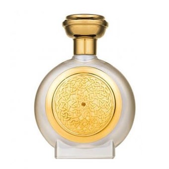 Boadicea The Victorious Amber Sapphire - Eau de Parfum - Matkakoko - 10 ml
