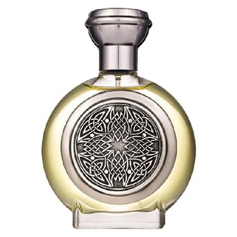 Boadicea The Victorious Ardent - Eau de Parfum - Matkakoko - 10 ml