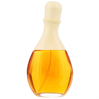 HALSTON by Halston - Cologne Spray 100 ml - til kvinder