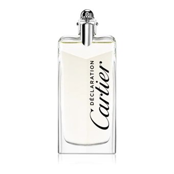 Declaration By Cartier - Eau de Toilette - Matkatkoko - 10 ml