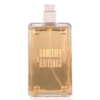 Gaultier² By Jean Paul Gaultier - Eau de Parfum - Matkakoko - 10 ml