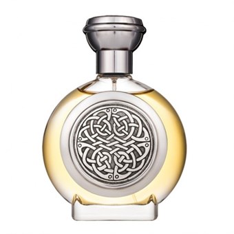 Boadicea The Victorious Complex - Eau de Parfum - Matkakoko - 10 ml