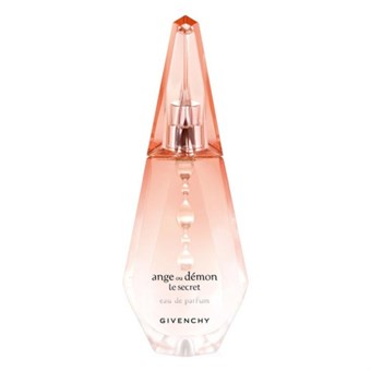 Givenchy Ange Ou Demon Le Secret Edition Croix - Eau de Parfum - Matkakoko - 10 ml