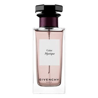 Givenchy Gaiac Mystique - Eau de Parfum - Matkakoko - 10 ml