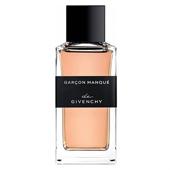 Givenchy Garçon Manqué - Eau de Parfum - Matkakoko - 10 ml