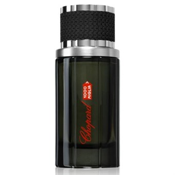 Chopard 1000 Miglia - Eau de Toilette - Matkakoko - 10 ml