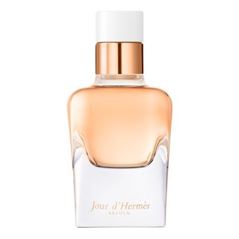 Hérmes Jour Absolu - Eau de Parfum - Matkakoko - 10 ml