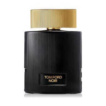 Tom Ford Noir Pour Femme - Eau de Parfum - Matkatkoko - 10 ml