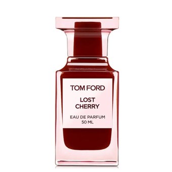 Tom Ford Lost Cherry - Eau de Parfum - Matkatkoko - 10 ml