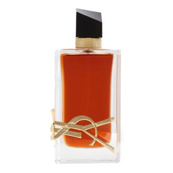 Yves Saint Laurent Libre Le Parfum - Eau de Parfum - Matkakoko - 10 ml