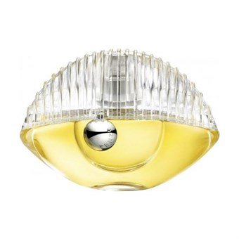 Kenzo World Power - Eau de Toilette - Matkakoko - 10 ml