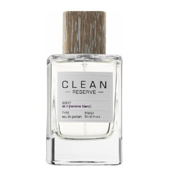 Clean Reserve Skin Hair Fragrance - Eau de Parfum - Matkakoko - 10 ml