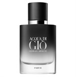 Armani Acqua Di Gio - Parfum - Matkakoko - 10 ml
