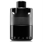 Azzaro The Most Wanted - Eau de Parfum Intense - Matkakoko - 10 ml