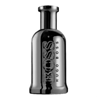 Hugo Boss Bottled - Parfum - Matkakoko - 10 ml